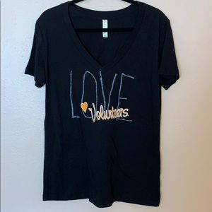 Tennessee Vols Tee Shirt